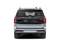 2025 Ford Expedition Max Platinum ULTIMATE PACKAGE