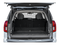 2025 Ford Expedition Max Platinum ULTIMATE PACKAGE