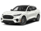 2025 Ford Mustang Mach-E GT PERFORMANCE PACKAGE/ROOF