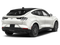 2025 Ford Mustang Mach-E GT PERFORMANCE PACKAGE/ROOF