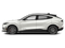 2025 Ford Mustang Mach-E GT PERFORMANCE PACKAGE/ROOF