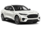 2025 Ford Mustang Mach-E GT PERFORMANCE PACKAGE/ROOF