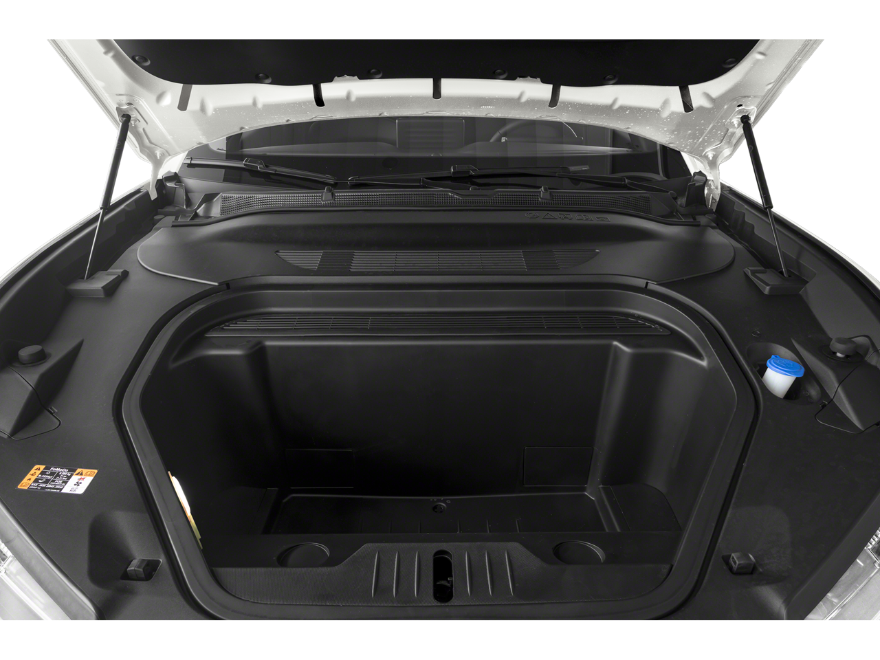 2025 Ford Mustang Mach-E GT PERFORMANCE PACKAGE/ROOF