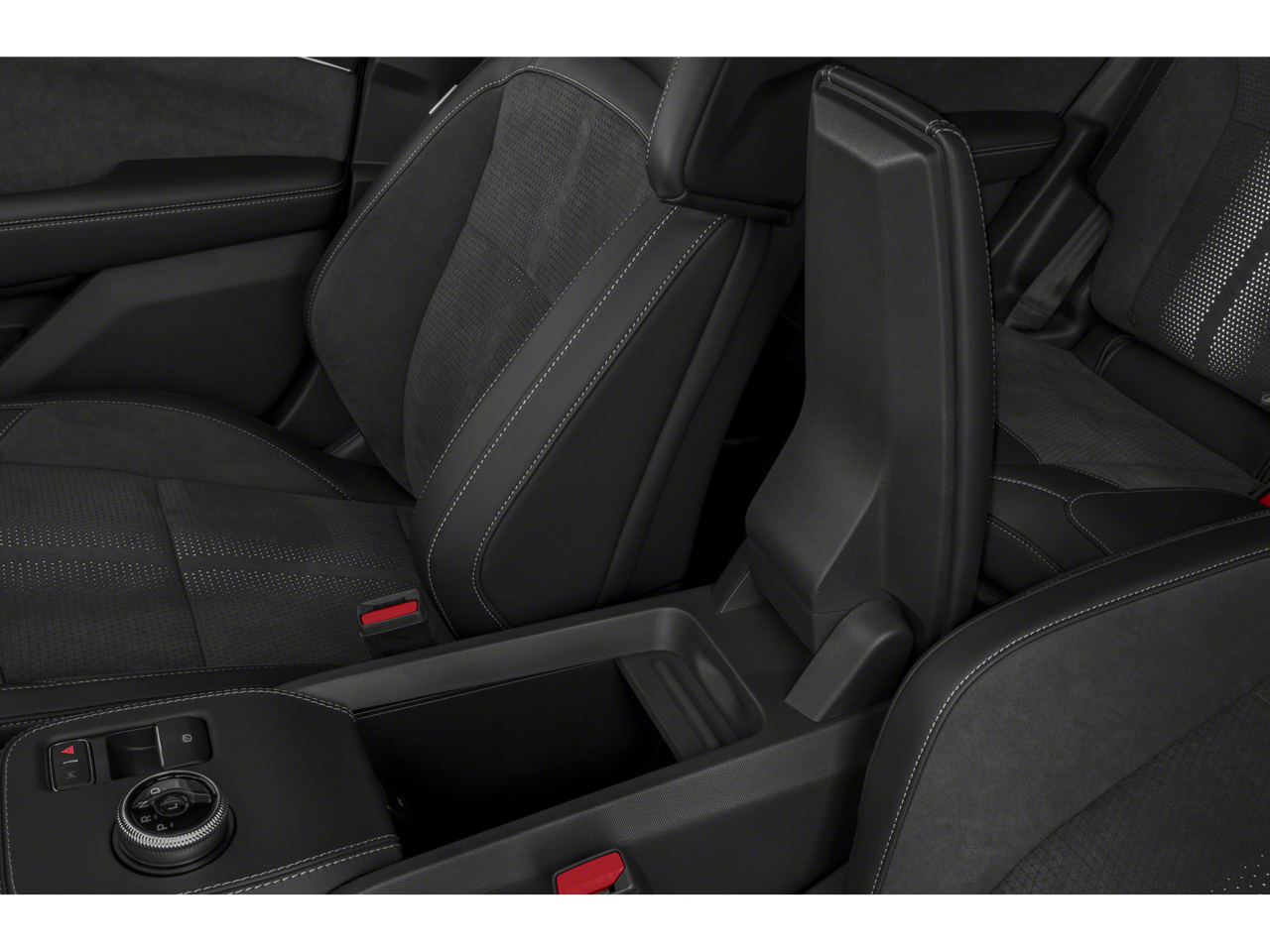 2025 Ford Mustang Mach-E GT PERFORMANCE PACKAGE/ROOF