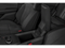 2025 Ford Mustang Mach-E GT PERFORMANCE PACKAGE/ROOF