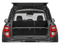 2025 Ford Bronco Sport Badlands ROOF/TECH PACKAGE