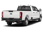 2025 Ford F-250SD Platinum ROOF