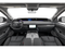 2025 Lincoln Navigator Reserve 202A/JET APPEARANCE PACKAGE