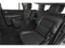 2025 Lincoln Navigator Reserve 202A/JET APPEARANCE PACKAGE