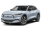 2026 Ford Mustang Mach-E Select TECHNOLOGY PACKAGE