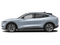 2026 Ford Mustang Mach-E Select TECHNOLOGY PACKAGE
