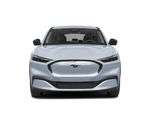 2026 Ford Mustang Mach-E Select TECHNOLOGY PACKAGE