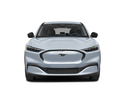 2026 Ford Mustang Mach-E Select TECHNOLOGY PACKAGE