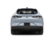 2026 Ford Mustang Mach-E Select TECHNOLOGY PACKAGE