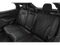 2026 Ford Mustang Mach-E Select TECHNOLOGY PACKAGE