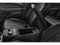 2026 Ford Mustang Mach-E Select TECHNOLOGY PACKAGE