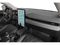 2026 Ford Mustang Mach-E Select TECHNOLOGY PACKAGE