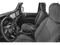 2026 Jeep Wrangler 4-Door Willys '41