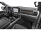 2027 Ford F-150 Lariat