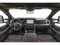 2027 Ford F-250SD F250 4X4 CREW/C
