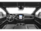 2027 RAM 2500 Black Express
