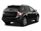 2008 Ford Edge SE