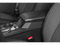 2014 Chevrolet Equinox 1LT