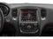 2019 Dodge Durango Citadel Anodized Platinum AWD