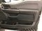 2022 Ford F-150 Tremor 4WD SuperCrew 5.5 Box