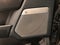 2023 Ford F-150 LARIAT 4WD SuperCrew 6.5 Box