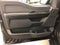 2021 Ford F-150 XL 4WD SuperCrew 5.5 Box