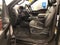 2021 Ford F-150 LARIAT 4WD SuperCrew 6.5 Box