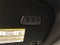 2022 Ford F-150 LARIAT 4WD SuperCrew 6.5 Box