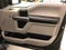 2015 Ford F-150 XLT 4WD SuperCrew 157