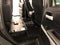 2017 Toyota Tundra SR5 Double Cab 6.5 Bed 5.7L FFV