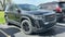 2022 GMC Acadia AT4