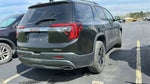 2022 GMC Acadia AT4