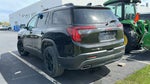 2022 GMC Acadia AT4