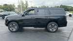 2027 Chevrolet Tahoe Z71