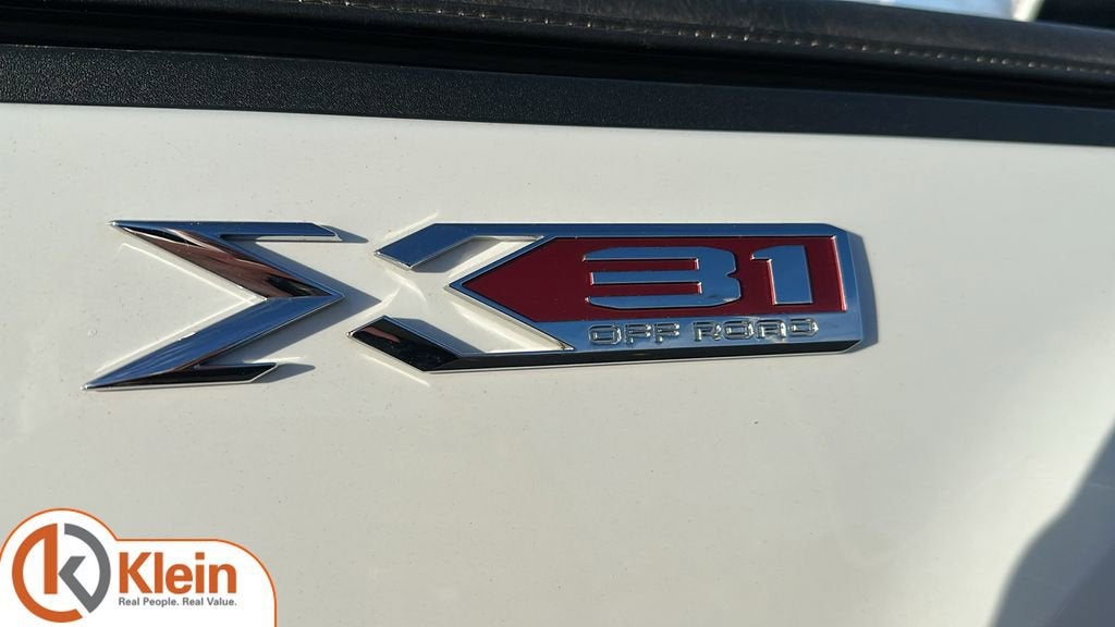 2024 GMC Sierra 2500 HD SLE