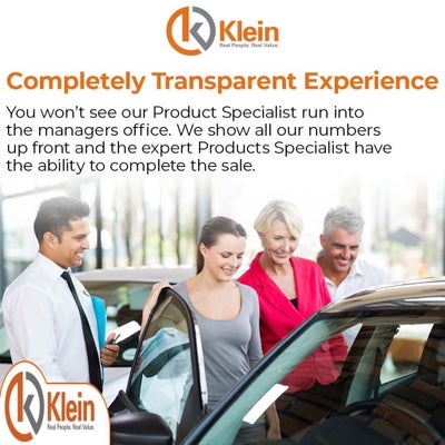 2024 GMC Sierra 2500 HD SLE