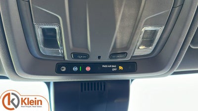 2024 GMC Sierra 2500 HD SLE