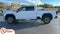 2024 GMC Sierra 2500 HD SLE