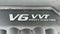 2015 Chevrolet Impala LS