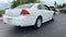2015 Chevrolet Impala LS