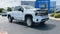 2025 Chevrolet Silverado 3500 HD High Country