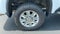 2025 Chevrolet Silverado 3500 HD High Country