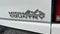 2025 Chevrolet Silverado 3500 HD High Country