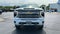 2025 Chevrolet Silverado 3500 HD High Country