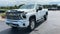 2025 Chevrolet Silverado 3500 HD High Country